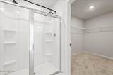 2931 Calli Crossing Drive - Photo 25