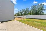 2931 Calli Crossing Drive - Photo 29