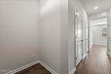 2931 Calli Crossing Drive - Photo 3