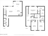 2931 Calli Crossing Drive - Photo 32
