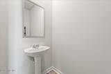 2931 Calli Crossing Drive - Photo 5
