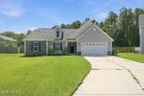 345 Station House Road - Photo 1