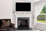 345 Station House Road - Photo 10