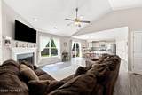 345 Station House Road - Photo 11