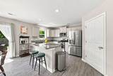 345 Station House Road - Photo 12