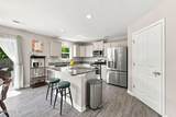 345 Station House Road - Photo 13