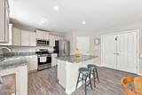 345 Station House Road - Photo 14