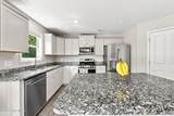 345 Station House Road - Photo 15