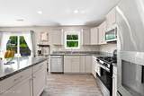 345 Station House Road - Photo 16
