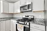 345 Station House Road - Photo 18