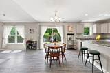 345 Station House Road - Photo 19