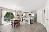 345 Station House Road - Photo 20