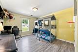 345 Station House Road - Photo 22