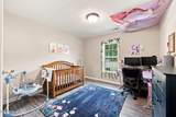 345 Station House Road - Photo 24