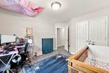 345 Station House Road - Photo 25