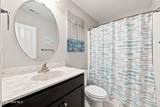 345 Station House Road - Photo 26