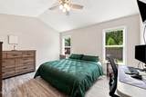 345 Station House Road - Photo 27
