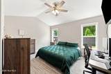 345 Station House Road - Photo 28
