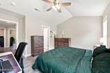 345 Station House Road - Photo 29