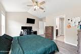 345 Station House Road - Photo 30