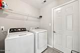 345 Station House Road - Photo 33