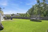 345 Station House Road - Photo 39