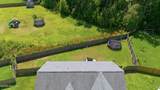 345 Station House Road - Photo 40