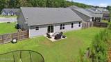 345 Station House Road - Photo 41