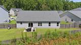 345 Station House Road - Photo 42