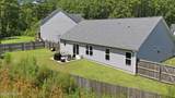 345 Station House Road - Photo 43