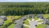 345 Station House Road - Photo 47