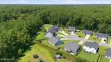 345 Station House Road - Photo 48