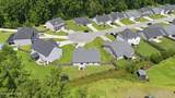 345 Station House Road - Photo 49