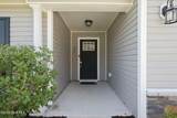 345 Station House Road - Photo 5