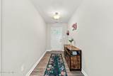 345 Station House Road - Photo 6