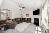 345 Station House Road - Photo 7