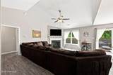 345 Station House Road - Photo 8