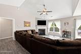 345 Station House Road - Photo 9
