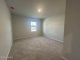 559 Coronado Avenue - Photo 14
