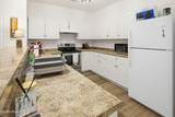 5605 Moss Vine Place - Photo 10
