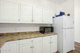 5605 Moss Vine Place - Photo 11