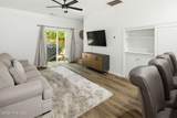 5605 Moss Vine Place - Photo 12