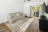 5605 Moss Vine Place - Photo 13