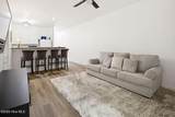 5605 Moss Vine Place - Photo 14