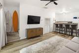 5605 Moss Vine Place - Photo 15