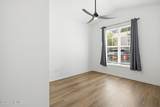 5605 Moss Vine Place - Photo 16