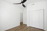 5605 Moss Vine Place - Photo 17