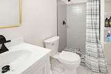 5605 Moss Vine Place - Photo 19