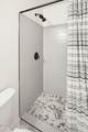 5605 Moss Vine Place - Photo 20