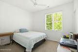 5605 Moss Vine Place - Photo 21